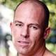 Justin Snyder - pornostar masculine