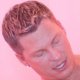 Justin Sterling - male pornstar