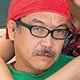 Kiyoshi HAYASHISHITA - 林下清志氏 - male pornstar