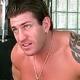 Lee Stone - pornostar masculine