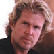 Luc Wylder - male pornstar