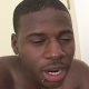 Miles Malone - pornostar masculine