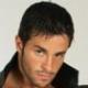Nick Moreno - male pornstar