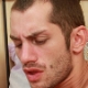 Oliver Strelly - pornostar masculine