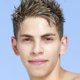 Phat Zane - pornostar masculine