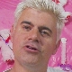 Porno Dan - male pornstar