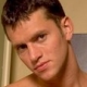 Preston Parker - male pornstar