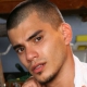 Richie Deville - male pornstar