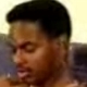 Ron Hightower - pornostar masculine