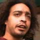Shaggy - pornostar masculine