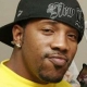 Shorty Mac - male pornstar