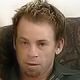 Steve Taylor - pornostar masculine