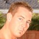 Steven Knight - male pornstar