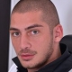 Timo Hardy - pornostar masculine