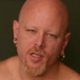 Tom Moore - pornostar masculine