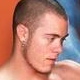 Tony Pounds - male pornstar