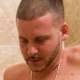 Tony Rubino - male pornstar