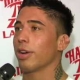 War Machine - male pornstar
