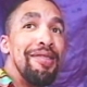 Wolf Savage - male pornstar