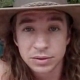 Zachary Lee Miles - pornostar masculine