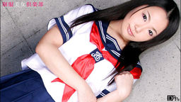 School Girl Uniform Club Vol.13 :: Ai Mizushima