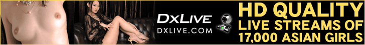 dxlive