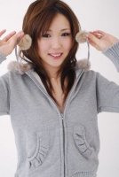 galerie photos 002 - Saki HAYAMA - 葉山沙希, pornostar japonaise / actrice av.