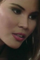 photo gallery 001 - Chelsea Lynx, western asian pornstar. also known as: Chelsea Lane, Roxy