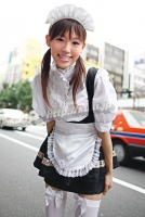 galerie photos 004 - Nagisa - 渚, pornostar japonaise / actrice av.