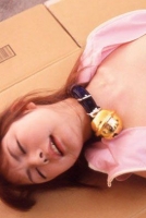 galerie photos 001 - Hatsumi TAKAOKA - 高岡初美, pornostar japonaise / actrice av.
