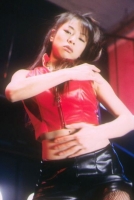 photo gallery 002 - Erena FUJIMORI - 藤森エレナ, japanese pornstar / av actress. also known as: Elena FUJIMORI - 藤森エレナ, Miina FUKUHARA - 福原ミイナ