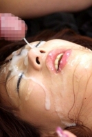 photo gallery 001 - Yûho KITADA - 北田優歩, japanese pornstar / av actress. also known as: Moe TACHIBANA - 立花もえ, Yuhho KITADA - 北田優歩, Yuuho KITADA - 北田優歩