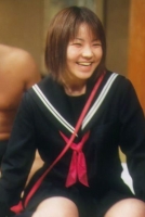 photo gallery 001 - Airi ISHIKAWA - いしかわ愛里, japanese pornstar / av actress.
