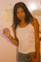 写真ギャラリー028 - Lili Thai, アジア系のポルノ女優. 別名: Lilly Tai, Lilly Thai, Lily Thai, Lily Than