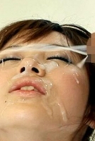 photo gallery 002 - Minami - みなみ, japanese pornstar / av actress.