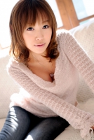 galerie photos 013 - Nagisa - 渚, pornostar japonaise / actrice av.