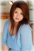 photo gallery 001 - Rumi AKUTSU - 阿久津ルミ, japanese pornstar / av actress.