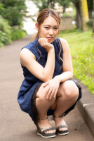 galerie photos 004 - Moena NISHIUCHI - 西内萌菜, pornostar japonaise / actrice av. également connue sous les pseudos : Hitomi TOGASAKI - 戸賀崎瞳, Riamu - りあむ