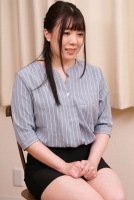 galerie photos 011 - Yua UEHARA - 上原ゆあ, pornostar japonaise / actrice av.