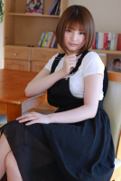photo gallery 004 - Yuika AOI - 蒼井結夏, japanese pornstar / av actress.