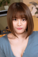 photo gallery 006 - Yuika AOI - 蒼井結夏, japanese pornstar / av actress.