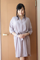 galerie photos 012 - Natsuki YOKOYAMA - 横山夏希, pornostar japonaise / actrice av.