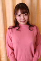 写真ギャラリー003 - Hinata SAGIRI - 紗霧ひなた, 日本のav女優.