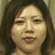 Aika, pornostar occidentale d'origine asiatique.