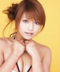 Ai MOMOSAKI - 桃咲あい, japanese pornstar / av actress. also known as: Hina ETÔ - 江藤ひな, Hina ETÔ - 江藤妃那, Hina ETOH - 江藤ひな, Hina ETOH - 江藤妃那, Hina ETOU - 江藤ひな, Hina ETOU - 江藤妃那 - picture 3