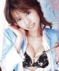 Aika MOMOSE - 桃瀬あいか, japanese pornstar / av actress. - picture 2