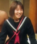 Airi ISHIKAWA - いしかわ愛里, japanese pornstar / av actress. - picture 2