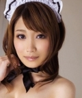 Ai TAKANASHI - たかなし愛, japanese pornstar / av actress. - picture 3