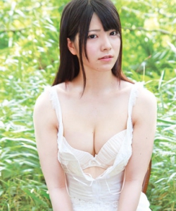 Ai UEHARA - 上原亜衣, japanese pornstar / av actress. also known as: Aichin - あいちん, Mai SHIMOHARA - 下原舞, Mai YOSHIHARA - 吉原麻衣