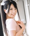 Ai UEHARA - 上原亜衣, japanese pornstar / av actress. also known as: Aichin - あいちん, Mai SHIMOHARA - 下原舞, Mai YOSHIHARA - 吉原麻衣 - picture 3
